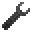 Wrench (Buildcraft)
