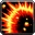 Spell shaman improvedfirenova