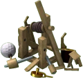 Fl lv1 dam