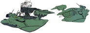 Mslandingship