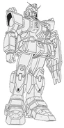 Rx-79g-desertequipment
