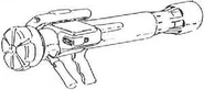 Rx-79g-netgun