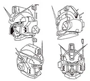 Rx-79g-periscope