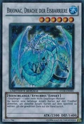 BrionacDragonoftheIceBarrier-H5SE-DE-SR-LE