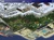Vacation Island
