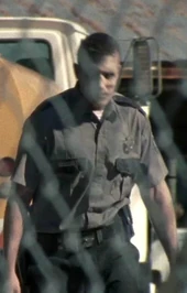 Walker policía 2.jpg