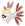 K64 0² sprite