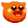 K64 Scarfy sprite