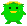 K64 Kapar sprite