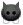 K64 N-Z sprite
