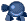 K64 Shotzo sprite