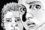 Ben+Billy