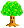 K64 Whispy Woods sprite
