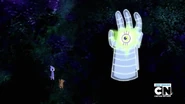 Videogamewizard95