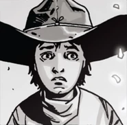 Carlcomic