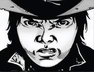 Carl3