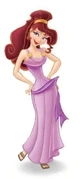 Megara-disney858
