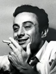 Lenny-bruce01