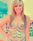 Tumblr m1s5wre6DN1r1pquvo2 250