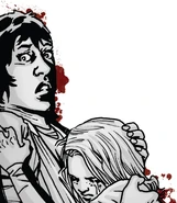 Maggie+Sophia