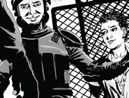 Glenn+Maggie4