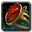 Inv misc kingsring1.png
