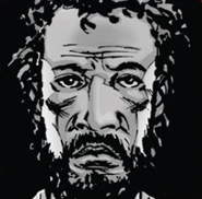 Morgan