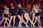 K-Collection In Seoul