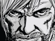 Rick3