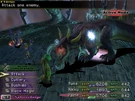 FFX-2 Drill Shot