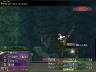 FFX-2 1000 Needles
