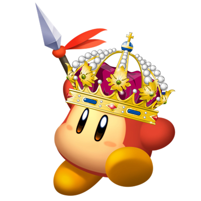 King_waddle_dee.png