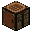 Crafting Table II