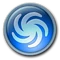 SporeIcon.png