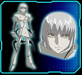 Phaeth O - Heroic Age Wiki