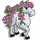 Stallion Flower-icon