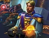 Anduin Llane Wrynn