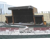 Comfort Dental Amphitheatre wikipedia duran duran