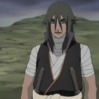 Raiga kurosaki