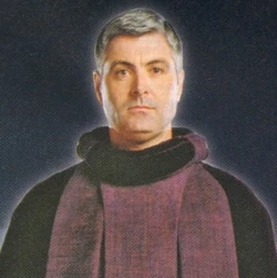 TannerCadaman