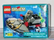 6107box
