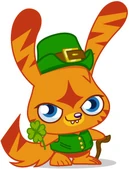 Stpatricksday