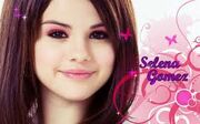 Selena Gomez! 27