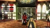PRO Online 0002