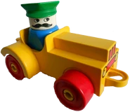 2621
