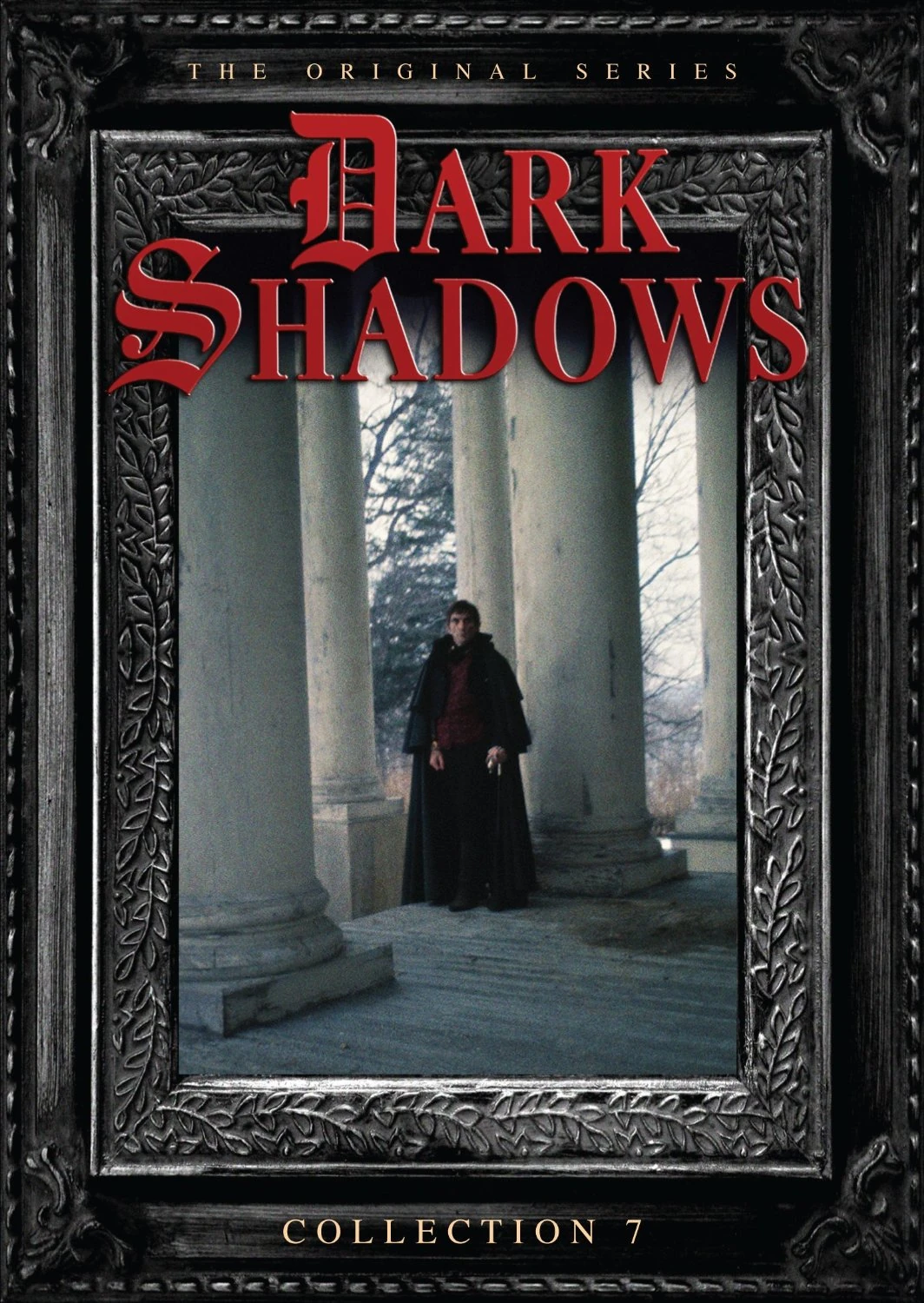 Dvd7-reissue