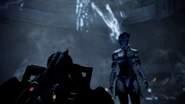 MassEffect2 2012-03-19 18-38-47-13