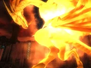 Lord Akatosh