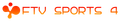 FTVSports4.png
