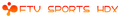 FTVSportsHDX.png